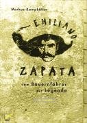 Emiliano Zapata - Kampkotter Markus