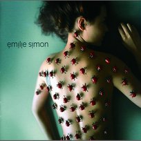 Emilie Simon Emilie Simon