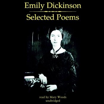 Emily Dickinson - Emily Dickinson