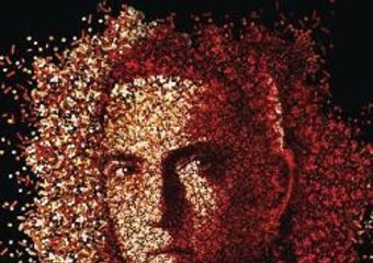 Eminem i nowy album 