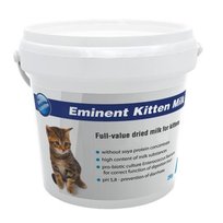 Eminent Kitten Milk 22/18 mleko dla kociąt kotek kotnych karmiących 0,25KG