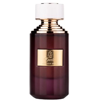 Emir, Cherry Cola ekstrakt perfum spray 75ml - Emir