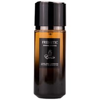 emir frenetic men ekstrakt perfum dla mężczyzn 80 ml     