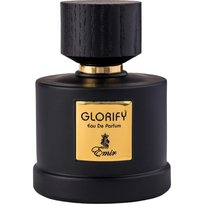 emir glorify woda perfumowana 100 ml    