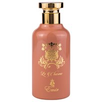 emir la charme woda perfumowana 100 ml    
