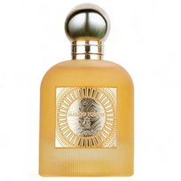 emir mango punch
