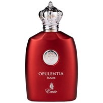 emir opulentia flame woda perfumowana 100 ml    
