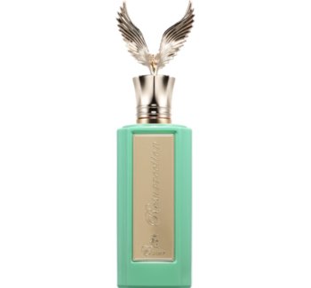 Emir Resurrection ekstrakt perfum unisex 100 ml - Emir