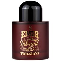 emir spicy tobacco