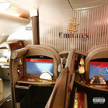 Emirates - Arz