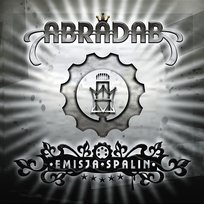 Emisja spalin Abradab