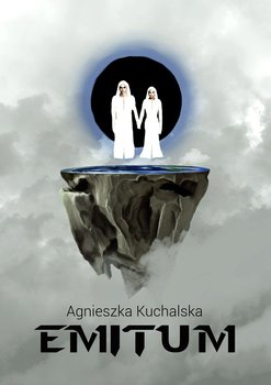 Emitum - Kuchalska Agnieszka
