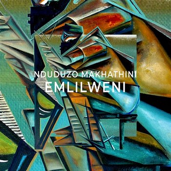 Emlilweni - Nduduzo Makhathini feat. Jaleel Shaw