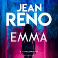 Emma - audiobook - Jean Reno