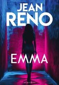 Emma - ebook EPUB - Jean Reno