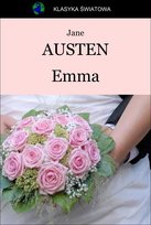 Emma - ebook epub Austen Jane