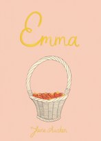 Emma Austen Jane