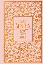 Emma Nikol Verlag