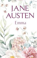 Emma Austen Jane