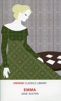Emma Austen Jane