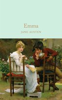 Emma Austen Jane