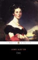 Emma Austen Jane