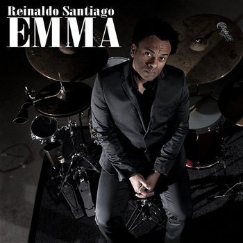 Emma - Reinado Santiago