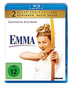 Emma - Various Directors