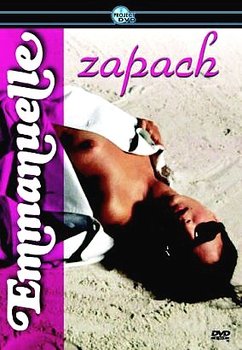 Emmanuelle: Zapach - Leroi Francis