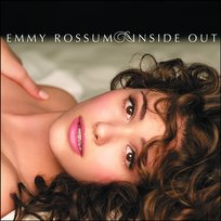 Emmy Rossum EP Emmy Rossum