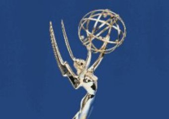 Nominacje do Nagrody Emmy 2008