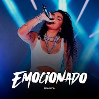 Emocionado Bianca