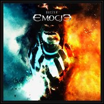 Emocje Buczer