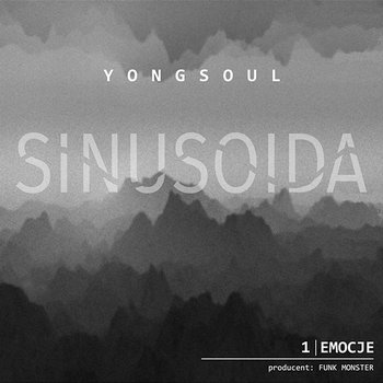 Emocje - YongSoul