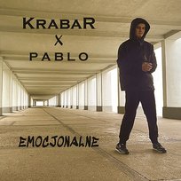 EMOCJONALNE Krabar, Pablo