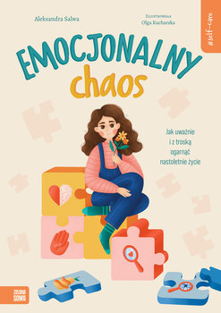 Emocjonalny chaos