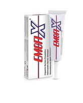 Najczęściej kupowane