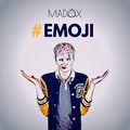 #EMOJI - Madox