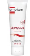 Emolium Dermocare Krem Na Wiatr I Mróz Spf20 75 ml - Emolium