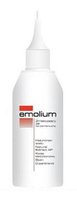 Emolium, Żel zmiękczający na ciemieniuchę, 100 ml
