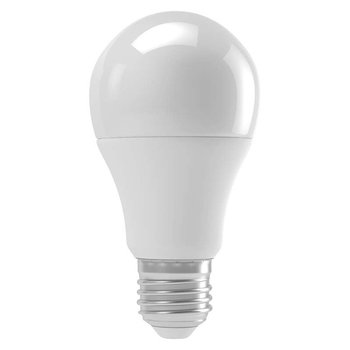 EMOS ZQ5141 Żarówka LED Classic A60 8,5W E27 neutralna biel - Emos