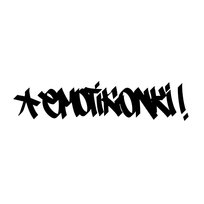 Emotikonki Newlight$, Destro, Rap Generation