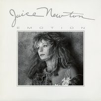 JUICE NEWTON / JUICE 他 2CD×3セット 新品 Juice Newton – Juice – CD (Album, Remastered), 1997