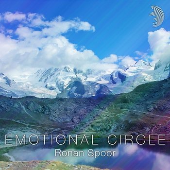 Emotional Circle - Ronan Spoor