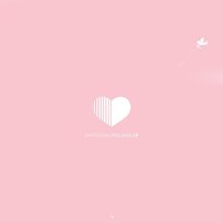 emotional feelings ep Kstyk