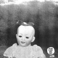 Emotional Mugger Segall Ty