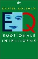 Emotionale Intelligenz - Goleman Daniel