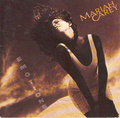 Emotions - Carey Mariah