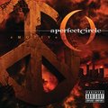 eMOTIVe - A Perfect Circle