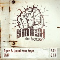 EMP Dyro & Jacob Van Hage